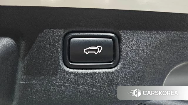 Kia EV6 id 4382677 из Кореи 7
