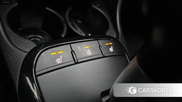 Kia All New Morning (JA) id 3828909 из Кореи 7