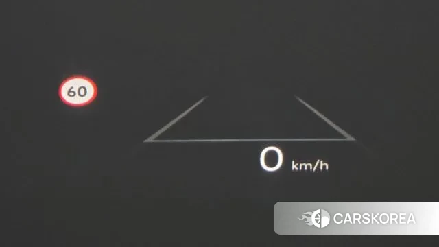 Hyundai Grandeur (GN7) id 3452472 из Кореи 7