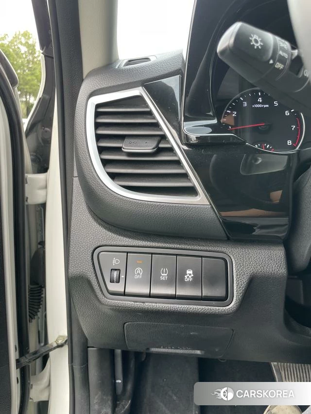 Kia Proud run id 4314859 из Китая 7