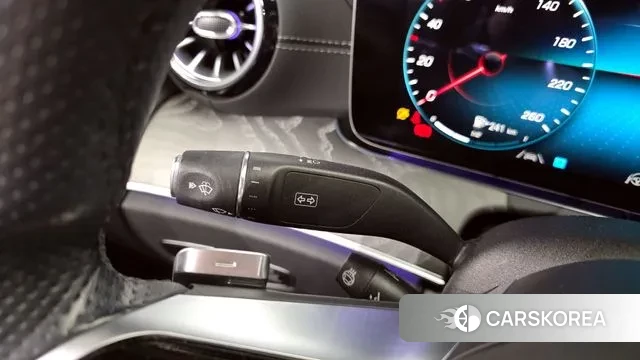 Mercedes-Benz E-Class W213 id 3654939 из Кореи 7