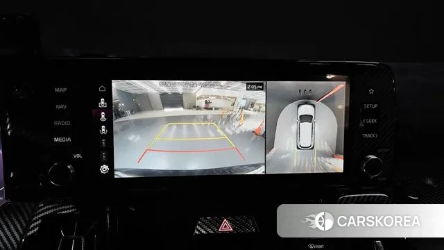 Kia Sorento 4th Generation id 3378685 из Кореи 7