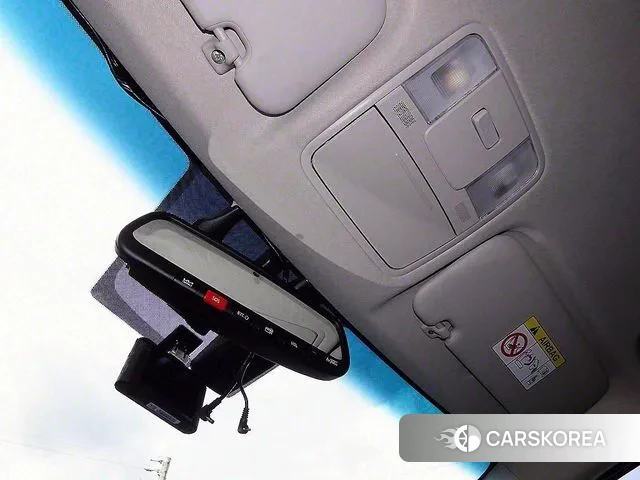 Kia The New K3 2nd generation id 3058223 из Кореи 7