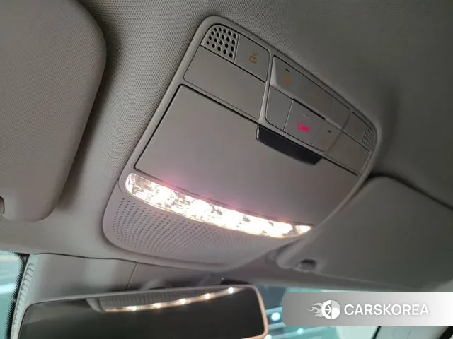 Mercedes-Benz C-Class W205 id 3044862 из Кореи 7