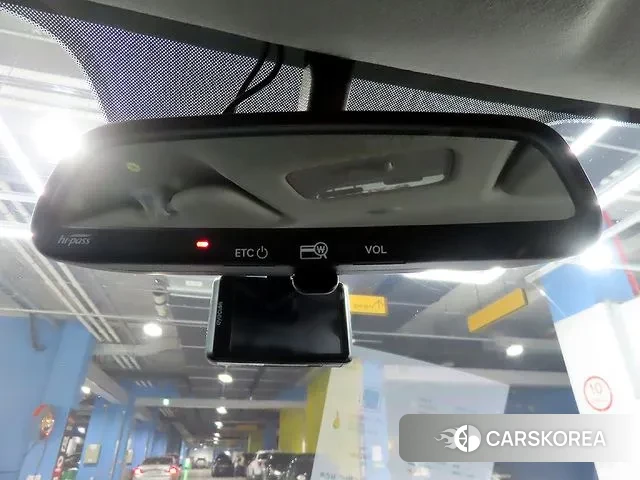 Kia All New Morning (JA) id 3459932 из Кореи 7