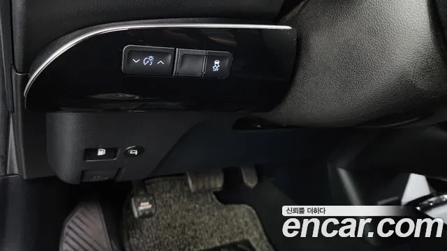 Toyota Prius 4th Generation id 2946389 из Кореи 7