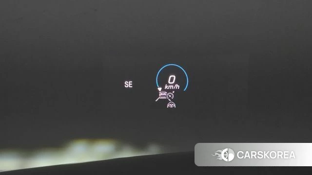 Mercedes-Benz E-Class W213 id 3923799 из Кореи 7