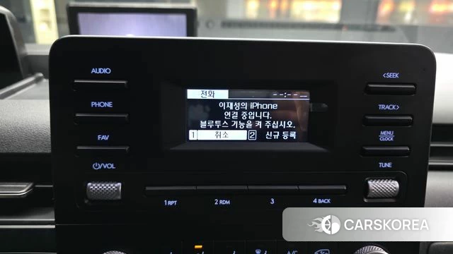 Hyundai Staria id 4396478 из Кореи 7