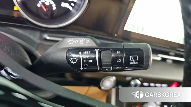 Kia Carnival 4th generation id 4409262 из Кореи 7