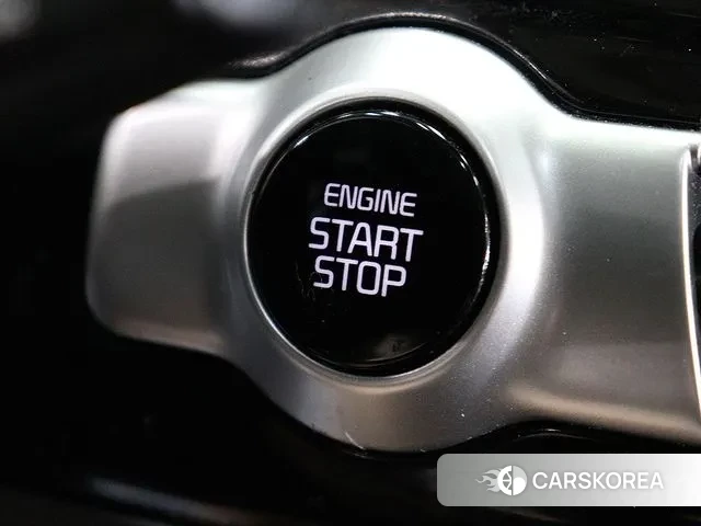 Kia Seltos id 2999572 из Кореи 7