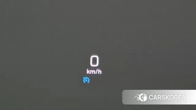 Mercedes-Benz E-Class W213 id 2971101 из Кореи 7