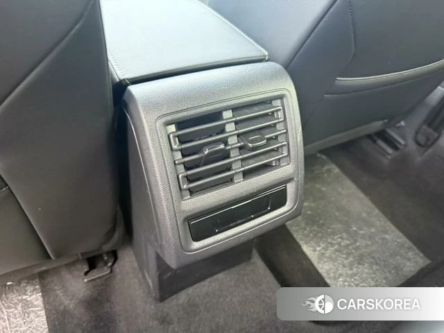 Volkswagen Golf id 4290057 из Китая 7