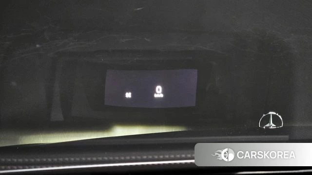 Mercedes-Benz E-Class W213 id 4345697 из Кореи 7