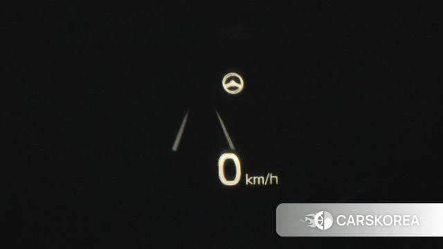 Kia K5 Hybrid 3rd Generation id 4470726 из Кореи 7