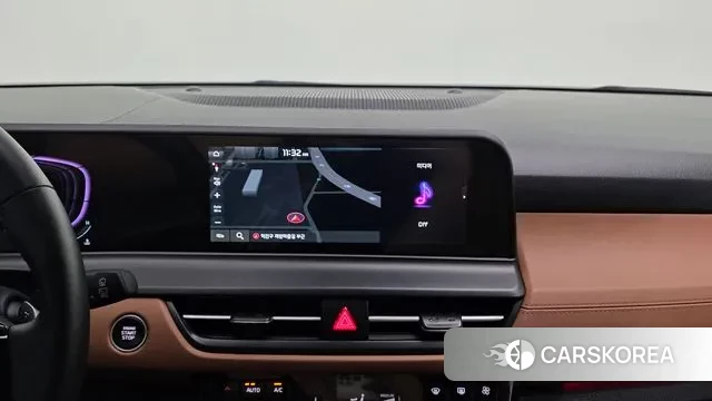 Kia The New Seltos id 2993112 из Кореи 7