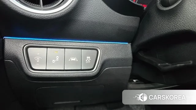 Kia Come New K3 id 3465000 из Кореи 7