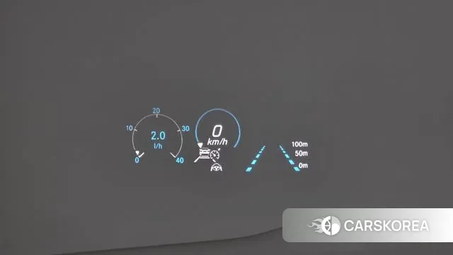 Mercedes-Benz E-Class W213 id 3384052 из Кореи 7