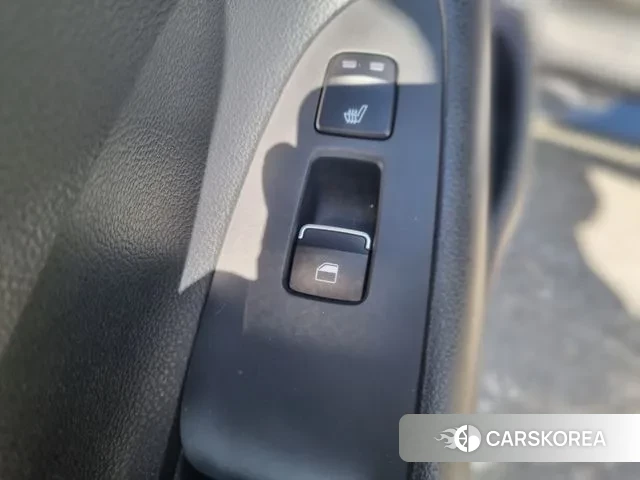 Hyundai Grandeur IG id 2976699 из Кореи 7