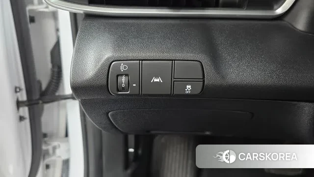 Hyundai Avante (CN7) id 2965268 из Кореи 7