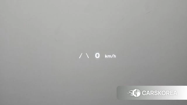 Hyundai Ionic 5 id 4730109 из Кореи 7