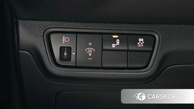 Kia The New K3 2nd generation id 4494925 из Кореи 7