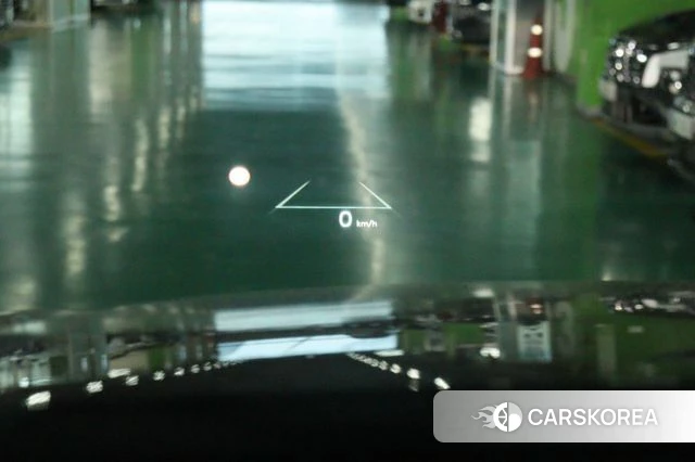 Kia The New Sorento 4th Generation id 3897022 из Кореи 7