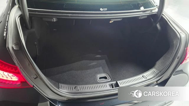 Mercedes-Benz E-Class W213 id 4651213 из Кореи 7