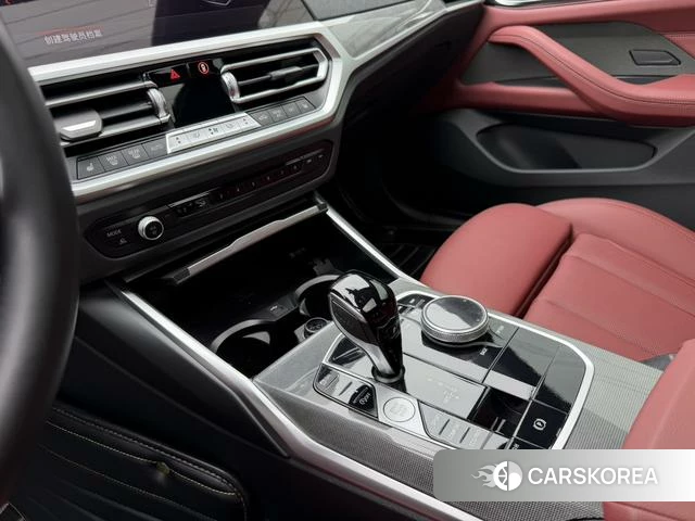 BMW 4 series id 4265625 из Китая 7