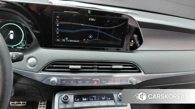 Hyundai Palisade id 4573325 из Кореи 7