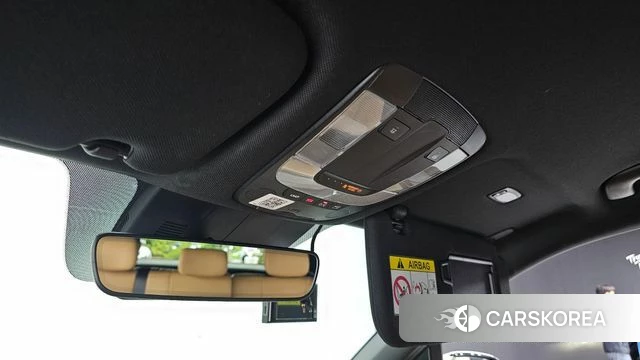 Kia Sorento 4th Generation id 4429237 из Кореи 7