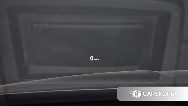 Genesis G90 id 3723063 из Кореи 7