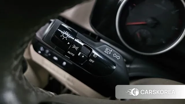 Kia Carnival 4th generation id 3601505 из Кореи 7