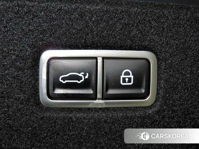 Hyundai Ionic 6 id 3806155 из Кореи 7