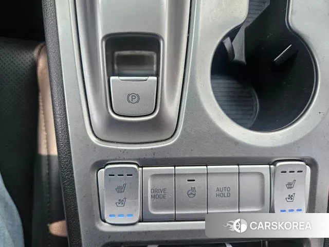 Hyundai Kona Electric id 3098257 из Кореи 7