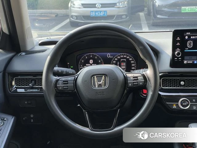 Honda Style id 4314549 из Китая 7