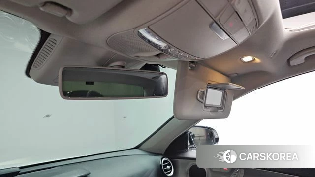 Mercedes-Benz E-Class W213 id 3893889 из Кореи 7