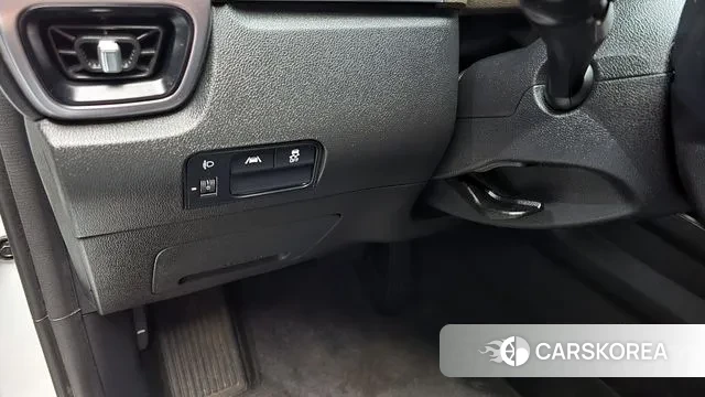 Kia Sorento 4th Generation id 3655181 из Кореи 7