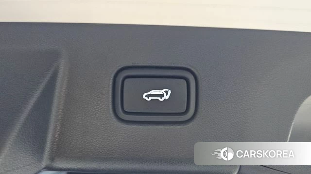 Hyundai Tucson (NX4) id 4505985 из Кореи 7