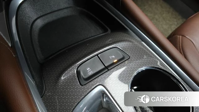 Chevrolet (GM Daewoo) All New Malibu id 4425028 из Кореи 7