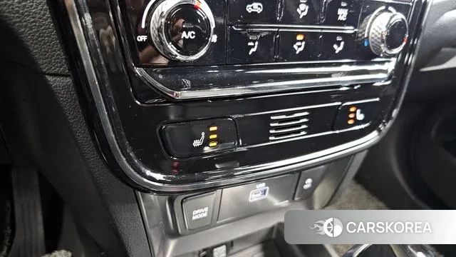 Ssangyong Berry New Tivoli id 3551216 из Кореи 7