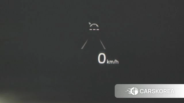 Kia K7 Premier id 4019637 из Кореи 7