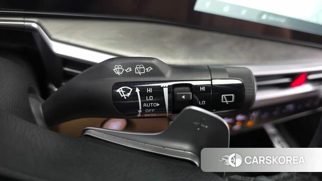 Kia The New Sorento 4th Generation id 4675374 из Кореи 7