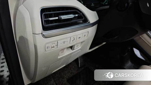 Hyundai Palisade id 3935289 из Кореи 7