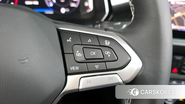 Volkswagen 7th Generation of Jetta id 4337208 из Кореи 7