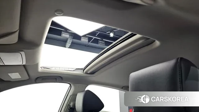 Honda Accord 10th Generation id 3708850 из Кореи 7