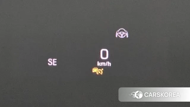 Mercedes-Benz E-Class W213 id 3592959 из Кореи 7