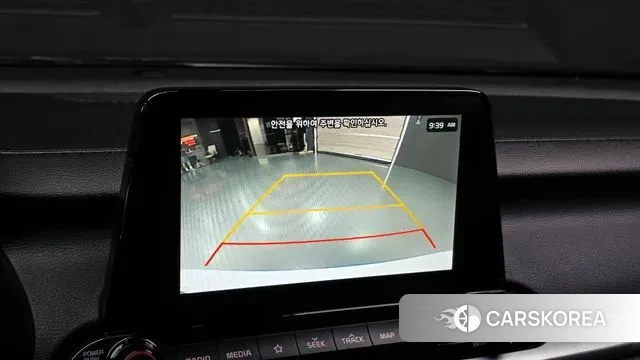 Kia Come New K3 id 3044710 из Кореи 7