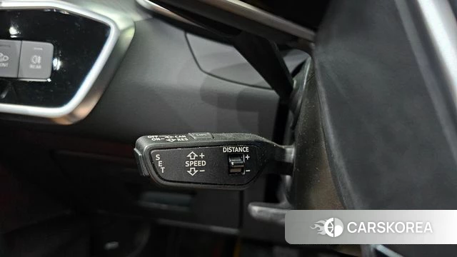 Audi A6 (C8) id 4476563 из Кореи 7