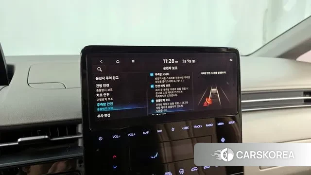 Hyundai Staria id 3758714 из Кореи 7