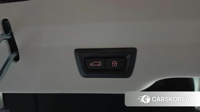 BMW 6 Series GT (G32) id 4322709 из Кореи 7